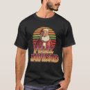 Search for feliz navidad tshirts Merry christmas