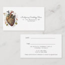 Search for doctor appointment cards Medical
