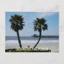 Search for oceanside ocean postcards Pier