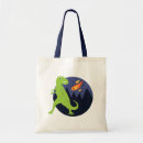 Search for extinct bags Humour