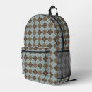 Search for checkerboard bags Classic