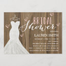 Search for modern bride invitations Trendy