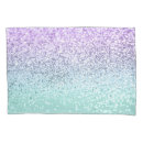 Search for girl pillowcases Magical