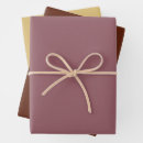 Search for metal wrapping paper Birthday