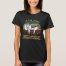 Search for liger tshirts Much