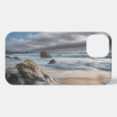 Search for rocky beach iphone cases Landscape