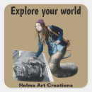 Search for world travel stickers Explore