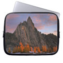 Search for environment laptop cases Mountain