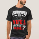 Search for doctorate degree tshirts Education