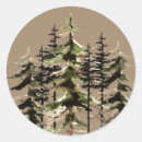Search for spruce stickers Forest