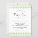 Search for babyque invitations Coed