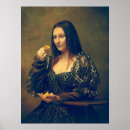 Search for illustration posters Artistic