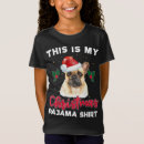 Search for french bulldog christmas tshirts Trends