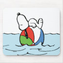 Search for beach ball electronics Charles schulz