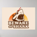 Search for attachment posters Attached