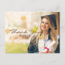 Search for high school class postcards Stylish