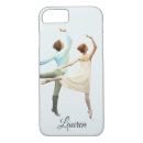 Search for love to dance iphone cases Dancers