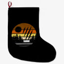 Search for gay christmas stockings Rainbow