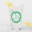 Search for triskelion mugs Irish