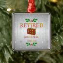 Search for suitcase christmas tree decorations Travel