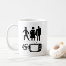 Search for republican trump mugs Democrats