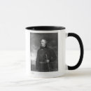 Search for 1915 mugs Frazer