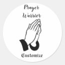 Search for devotional stickers Faith