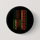 Search for pool shark badges Trick shot