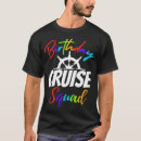 Search for family cruise tshirts Cruising