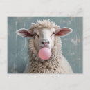 Search for gum postcards Funny