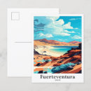 Search for sea paintings postcards Travel