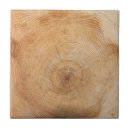 Search for magic tiles Home