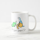 Search for ferret mugs Fun
