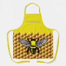 Search for hive aprons Cute