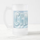 Search for chill beer glasses Cold