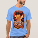 Search for white devil tshirts Funny