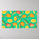 Search for mango posters Delicious