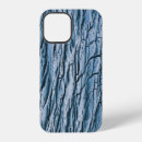 Search for tree trunk iphone cases Surface
