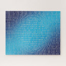 Search for binary puzzles Computer