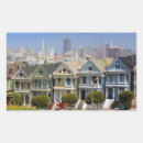 Search for francisco rectangle stickers Landscape