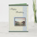 Search for ocean birthday cards Seascape