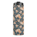 Search for welsh corgi travel mugs Animal