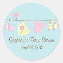Search for baby bib stickers Clothesline