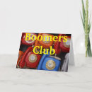 Search for boomers cards Baby