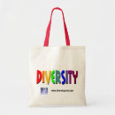Search for diverse bags Teamwork