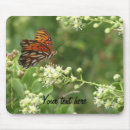 Search for beautiful day mouse mats Back to school