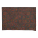 Search for rust pillowcases Metal