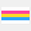 Search for bisexuality stickers Pansexual