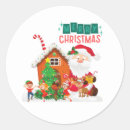 Search for ginger bread stickers Cute