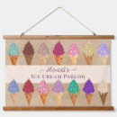 Search for funny shop signs Store